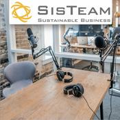 Podcast One-Minute-Leader