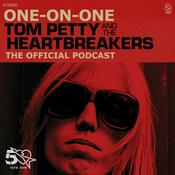 Podcast One On One: The Official Tom Petty Podcast