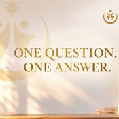 Podcast ONE QUESTION. ONE ANSWER. By the TvA International Foundation