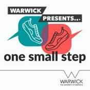 Podcast One Small Step