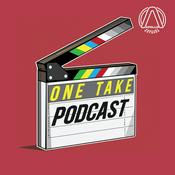Podcast One Take Podcast