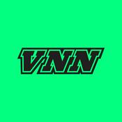 Podcast The High School Sports Podcast by VNN