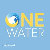 Podcast ONE WATER - Wasser ist Leben