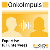 Podcast OnkoImpuls
