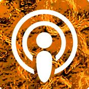 Podcast Onkologie Shortcasts