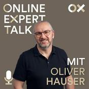 Podcast Online Expert Talk