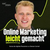 Podcast Online Marketing leicht gemacht