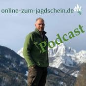 Podcast www.jagdwissen-online.de // Dein Podcast zur Vorbereitung auf die Jägerprüfung!