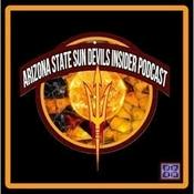 Podcast Arizona State Sun Devils Insider Podcast