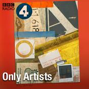 Podcast Only Artists