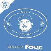 Podcast Only Stans