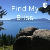 Podcast Find My Bliss😉