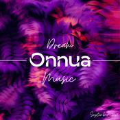 Podcast Onnuacast