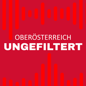 Podcast OÖ ungefiltert