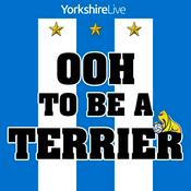 Podcast Ooh To Be A Terrier