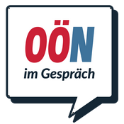 Podcast OÖN im Gespräch