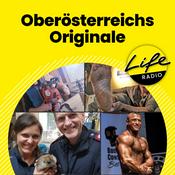 Podcast OÖO – Oberösterreichs Originale