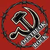 Podcast Oostblok Rock