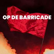 Podcast Op de Barricade