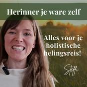 Podcast VOELVELD | Podcast
