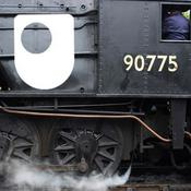 Podcast Open Mathematics - for iPod/iPhone