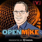 Podcast Open Mike