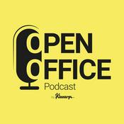 Podcast Open Office Podcast