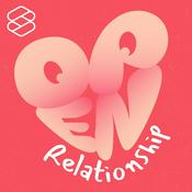 Podcast Open Relationship