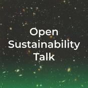 Podcast Open Sustainability Talk