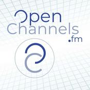 Podcast Open Channels FM