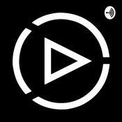 Podcast opencampus.sh // gestalten, verändern, unternehmen