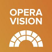Podcast Opera Road Trip