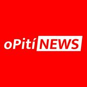 Podcast oPití NEWS