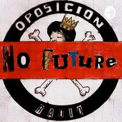 Podcast Oposición Radio Podcast