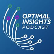 Podcast Optimal Insights - Transparent Data & Capital Markets Insights