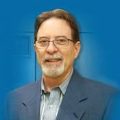 Podcast Oración y vida