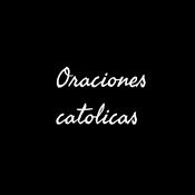 Podcast Oraciones catolicas