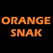 Podcast Orange Snak