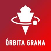 Podcast Órbita grana