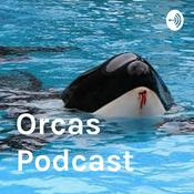 Podcast Orcas Podcast