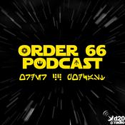 Podcast Order 66 Podcast