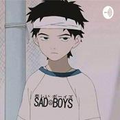 Podcast 2MuchOrdinary