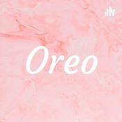 Podcast Oreo
