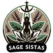 Podcast Sage Sistas Podcast