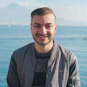 Podcast Orientamento e Formazione Lavoro di Mario Noviello