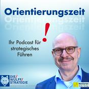 Podcast Orientierungszeit