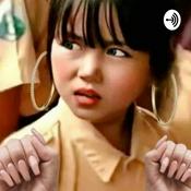 Podcast ORLANDO - Obrolan Random