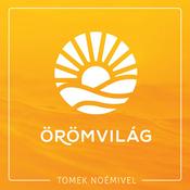 Podcast Örömvilág Podcast