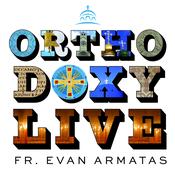 Podcast Orthodoxy Live