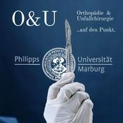 Podcast Orthopädie-Unfallchirurgie Universität Marburg